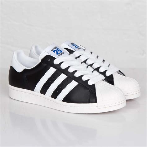 adidas originals superstar 80s nigo